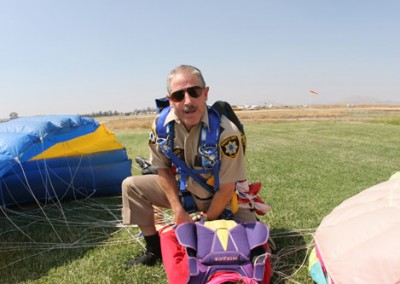 Carlos Alazraqui