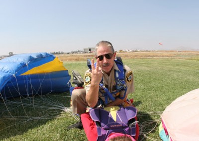Carlos Alazraqui